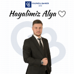 Emir Dağ