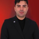 Emir Emin Şenol