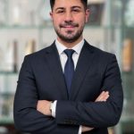 Emircan Öncül