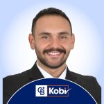 Emircan Yiğit