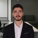 Emirhan Buğdacı