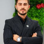 Emirhan Elaldı