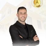 Emirhan Erol