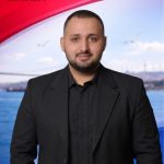 Emirhan Şimşek