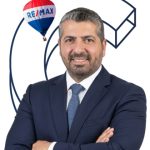 Emrah Akkaya