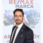 Emrah Akşit