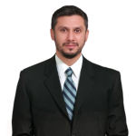 Emrah Arslan
