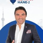 Emrah Bacak