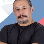 Emrah Çor