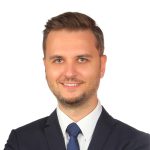 Emrah Derya
