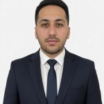 Emrah Ergin
