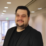 Emrah Pehlivanoğlu