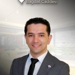 Emrah Şahin