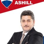 Emrah Şanal
