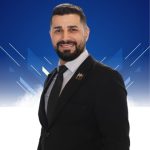 Emrah Şentürk