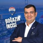 Emrah Uçar