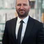 Emrah Ünal