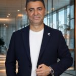 Emrah Uslu