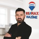 Emre Akman