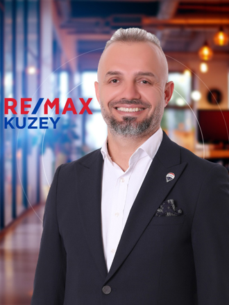 Emre Arslan