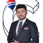 Emre Aslan