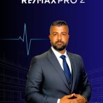 Emre Atay