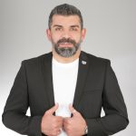 Emre Aydoğdu