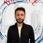 Emre Ayvazpınarı