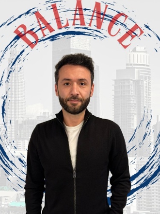 emre-ayvazpinari-profil