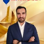 Emre Bayraktarbaşı