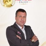 Emre Beydilli