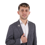 Emre Çalışkan