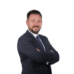 Emre Cebeci