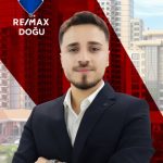 Emre Dağ