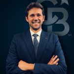 Emre Dalkılıç