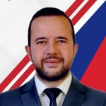 Emre Dayıoğlu