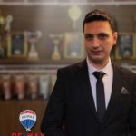 Emre Demir