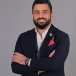 Emre Durukan