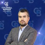 Emre Efe