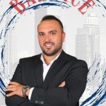 Emre Elmacı