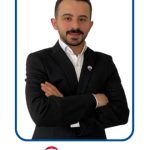Emre Erdem