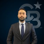 Emre Erilli