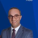 Emre Erkmen