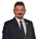 Emre Erkul