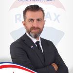 Emre Gaznevi