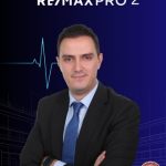 Emre Karabiber