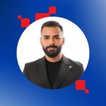 Emre Karaoğlan
