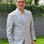 Emre Koç