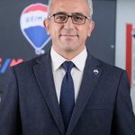 Emre Koçak