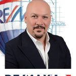 Emre Konukcu